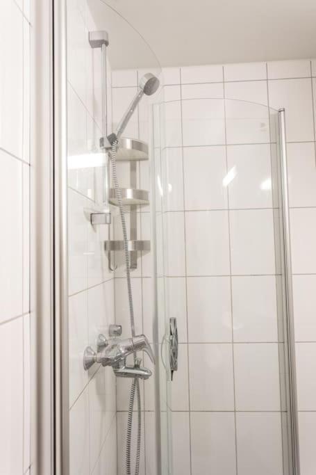 ヘルシンキTilava Huoneisto Helsingissaアパートメント エクステリア 写真
